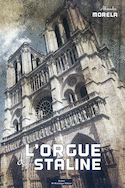 L´ORGUE DE STALINE